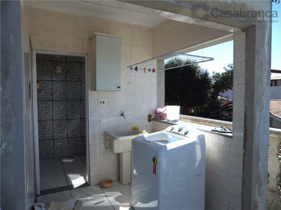Imagem Sobrado com 3 Quartos à Venda, 352 m² em Vila Olímpia - Sorocaba Imagem Sobrado com 3 Quartos à Venda, 352 m² em Vila Olímpia - Sorocaba