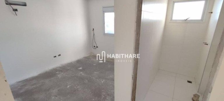 Imagem Apartamento com 3 Quartos à Venda, 164 m² em Centro - Piracicaba