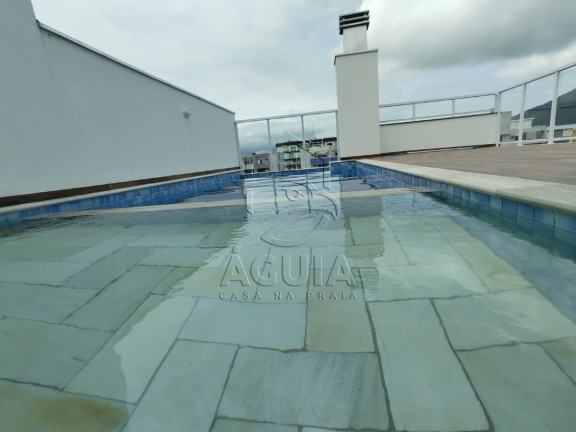 Imagem Apartamento com 2 Quartos para Temporada, 95 m² em Itaguá - Ubatuba Imagem Apartamento com 2 Quartos para Temporada, 95 m² em Itaguá - Ubatuba
