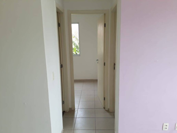 Imagem Apartamento com 3 Quartos à Venda, 56 m² em Jardim Maria Eugênia - Sorocaba Imagem Apartamento com 3 Quartos à Venda, 56 m² em Jardim Maria Eugênia - Sorocaba