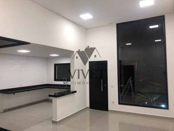 Imagem Casa de Condomínio com 3 Quartos à Venda, 120 m² em Horto Florestal - Sorocaba Imagem Casa de Condomínio com 3 Quartos à Venda, 120 m² em Horto Florestal - Sorocaba