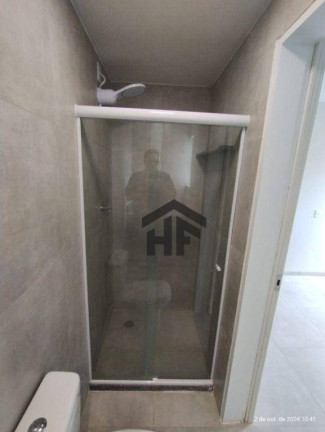 Imagem Apartamento com 3 Quartos à Venda, 70 m² em Casa Forte - Recife Imagem Apartamento com 3 Quartos à Venda, 70 m² em Casa Forte - Recife