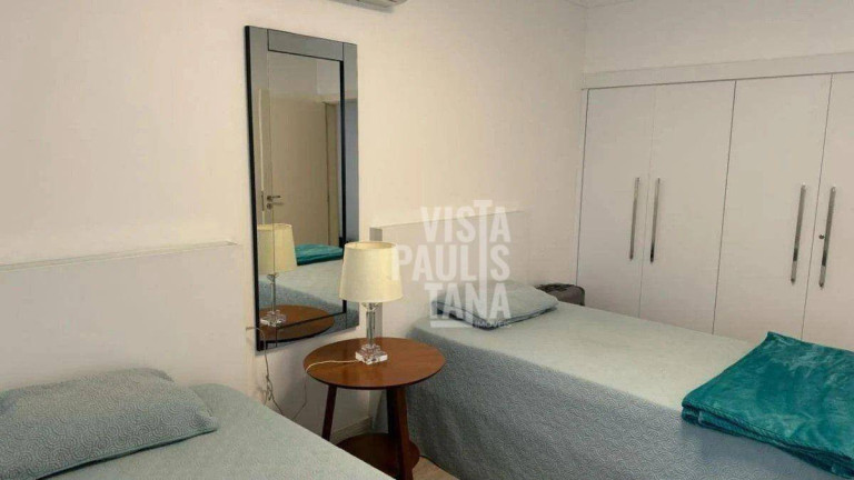 Imagem Apartamento com 2 Quartos à Venda, 100 m² em Jardim Monte Verde - São Paulo Imagem Apartamento com 2 Quartos à Venda, 100 m² em Jardim Monte Verde - São Paulo