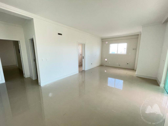 Imagem Apartamento com 3 Quartos à Venda, 164 m² em Meia Praia - Itapema Imagem Apartamento com 3 Quartos à Venda, 164 m² em Meia Praia - Itapema