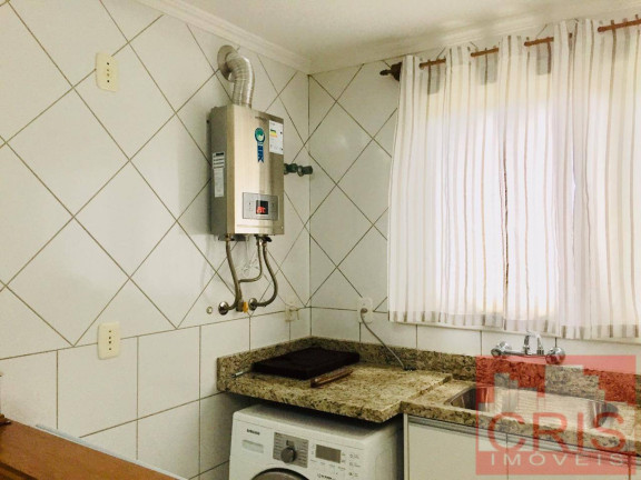 Imagem Apartamento com 2 Quartos à Venda, 83 m² em Santa Rita - Bento Gonçalves Imagem Apartamento com 2 Quartos à Venda, 83 m² em Santa Rita - Bento Gonçalves