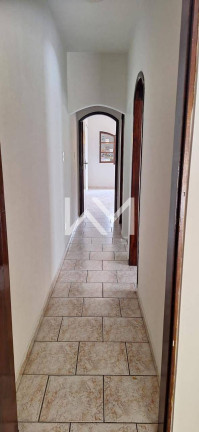 Imagem Sobrado com 3 Quartos à Venda, 190 m² em Jardim Bela Vista - Guarulhos Imagem Sobrado com 3 Quartos à Venda, 190 m² em Jardim Bela Vista - Guarulhos