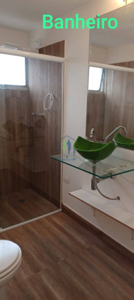 Imagem Apartamento com 3 Quartos à Venda, 100 m² em Vila Alexandria - São Paulo