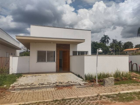 Imagem Casa com 3 Quartos à Venda, 130 m² em Chácara Do Carmo - Vargem Grande Paulista Imagem Casa com 3 Quartos à Venda, 130 m² em Chácara Do Carmo - Vargem Grande Paulista