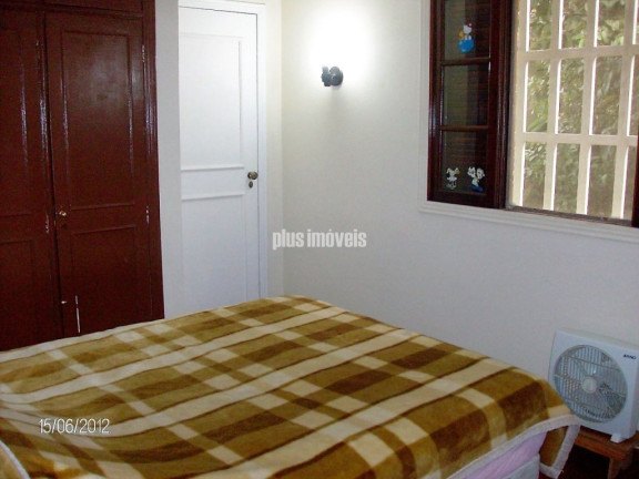 Imagem Casa com 4 Quartos à Venda, 230 m² em Jardim Guedala - São Paulo Imagem Casa com 4 Quartos à Venda, 230 m² em Jardim Guedala - São Paulo
