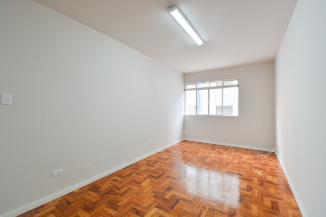 Imagem Apartamento com 2 Quartos à Venda, 77 m² em Aclimação - São Paulo Imagem Apartamento com 2 Quartos à Venda, 77 m² em Aclimação - São Paulo