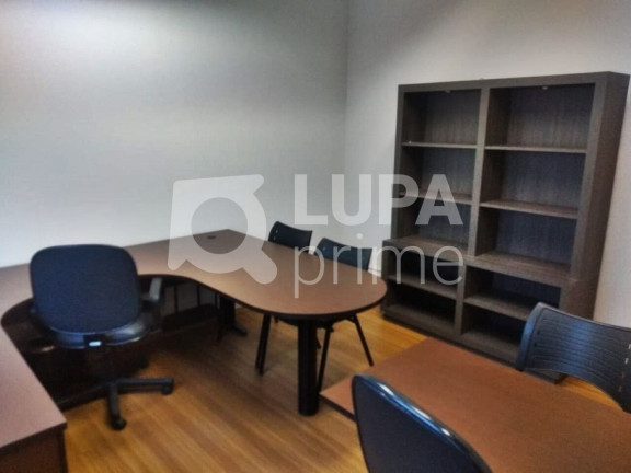 Imagem Imóvel Comercial para Alugar, 7 m² em Casa Verde - São Paulo Imagem Imóvel Comercial para Alugar, 7 m² em Casa Verde - São Paulo