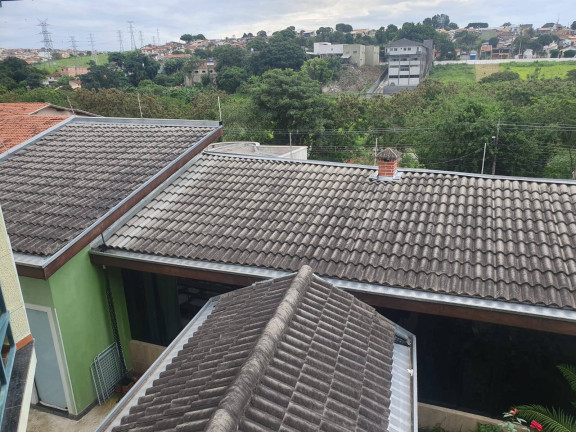 Imagem Casa com 4 Quartos à Venda, 310 m² em Taubaté Imagem Casa com 4 Quartos à Venda, 310 m² em Taubaté