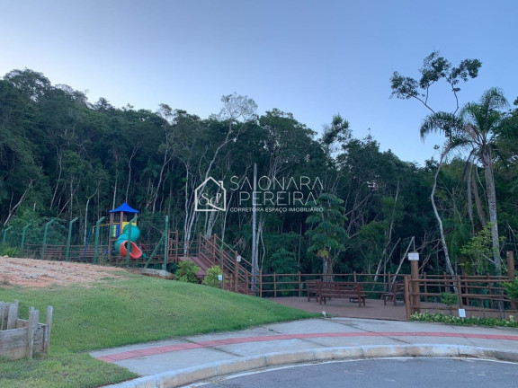 Imagem Terreno à Venda, 360 m² em Forquilhinhas - São José Imagem Terreno à Venda, 360 m² em Forquilhinhas - São José