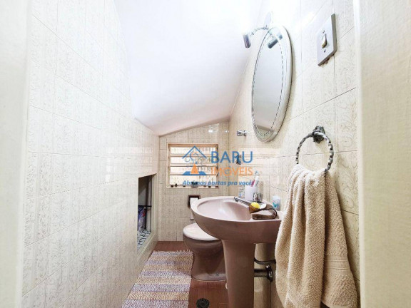 Imagem Casa com 3 Quartos à Venda, 150 m² em Campo Belo - São Paulo Imagem Casa com 3 Quartos à Venda, 150 m² em Campo Belo - São Paulo