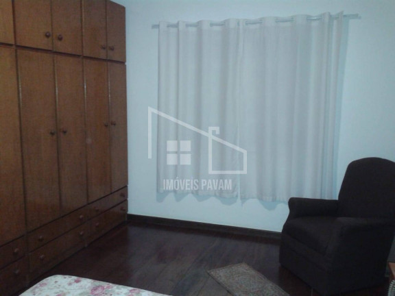Imagem Casa com 4 Quartos à Venda, 300 m² em Independência - São Bernardo Do Campo Imagem Casa com 4 Quartos à Venda, 300 m² em Independência - São Bernardo Do Campo