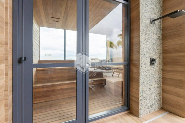 Imagem Apartamento com 3 Quartos à Venda, 109 m² em Campo Belo - São Paulo Imagem Apartamento com 3 Quartos à Venda, 109 m² em Campo Belo - São Paulo