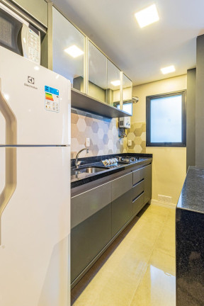 Imagem Apartamento com 1 Quarto à Venda, 65 m² em Cidade Baixa - Porto Alegre