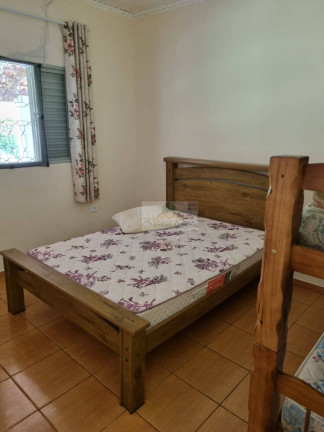 Imagem Chácara com 3 Quartos à Venda, 6 m² em Pilar Do Sul Imagem Chácara com 3 Quartos à Venda, 6 m² em Pilar Do Sul
