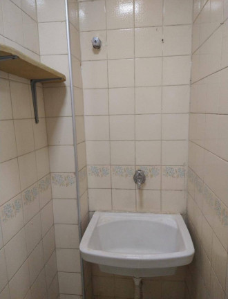 Imagem Apartamento à Venda,  em Botafogo - Campinas