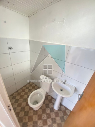 Imagem Casa com 2 Quartos à Venda, 77 m² em Jardim Paulistano - Ribeirão Preto Imagem Casa com 2 Quartos à Venda, 77 m² em Jardim Paulistano - Ribeirão Preto