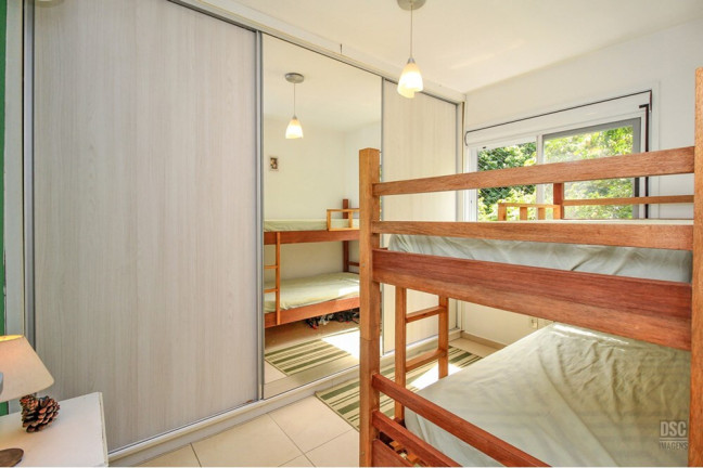 Imagem Imóvel com 2 Quartos à Venda, 55 m² em Guarujá - Porto Alegre Imagem Imóvel com 2 Quartos à Venda, 55 m² em Guarujá - Porto Alegre