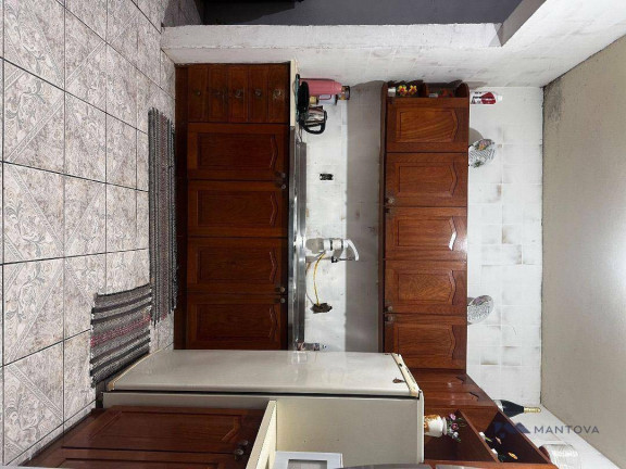 Imagem Casa com 3 Quartos à Venda, 644 m² em Velha - Blumenau