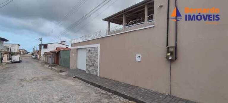 Imagem Casa com 4 Quartos à Venda, 110 m² em Barra Nova - Cascavel Imagem Casa com 4 Quartos à Venda, 110 m² em Barra Nova - Cascavel