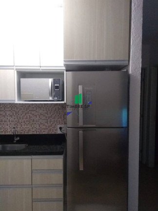 Imagem Apartamento com 2 Quartos à Venda, 38 m² em Jardim Ipanema (zona Oeste) - São Paulo Imagem Apartamento com 2 Quartos à Venda, 38 m² em Jardim Ipanema (zona Oeste) - São Paulo