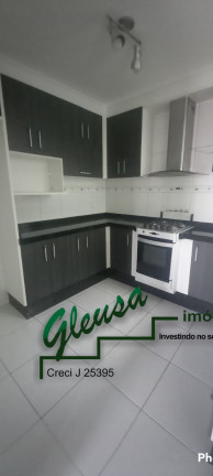 Imagem Casa com 2 Quartos à Venda, 70 m² em Itaquera - São Paulo Imagem Casa com 2 Quartos à Venda, 70 m² em Itaquera - São Paulo