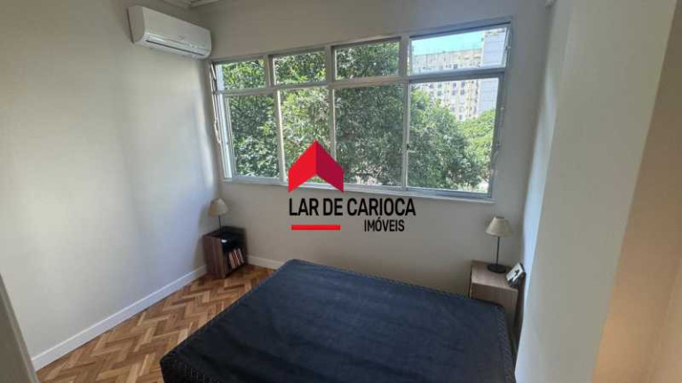 Imagem Apartamento com 2 Quartos à Venda, 78 m² em Copacabana - Rio De Janeiro Imagem Apartamento com 2 Quartos à Venda, 78 m² em Copacabana - Rio De Janeiro