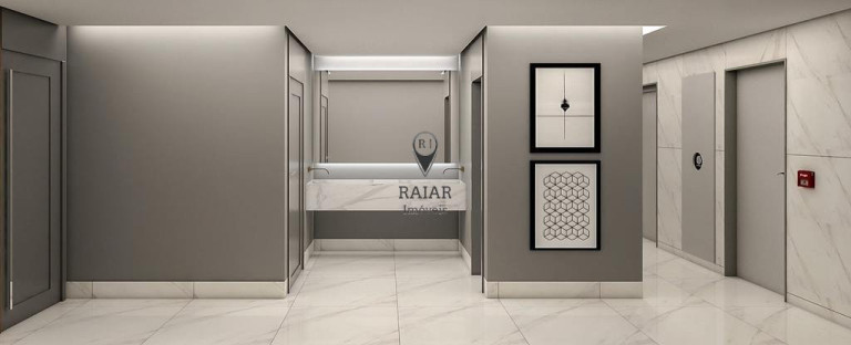 Imagem Apartamento com 4 Quartos à Venda,  em Centro - Balneário Camboriú