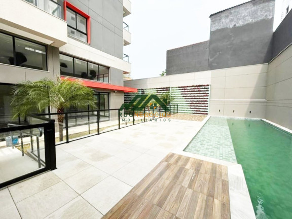 Imagem Apartamento com 2 Quartos à Venda, 61 m² em Ipiranga - São Paulo Imagem Apartamento com 2 Quartos à Venda, 61 m² em Ipiranga - São Paulo