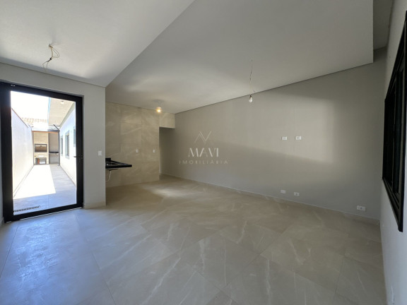 Imagem Casa com 2 Quartos à Venda, 80 m² em Canto Do Forte - Praia Grande Imagem Casa com 2 Quartos à Venda, 80 m² em Canto Do Forte - Praia Grande