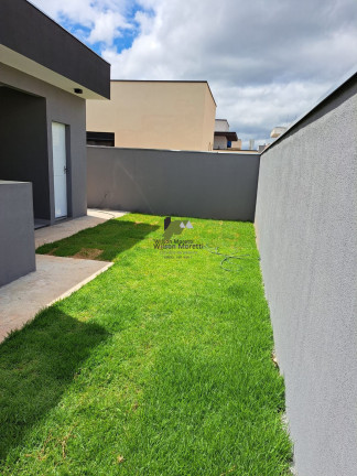 Imagem Casa com 3 Quartos à Venda, 143 m² em São Venâncio - Itupeva Imagem Casa com 3 Quartos à Venda, 143 m² em São Venâncio - Itupeva