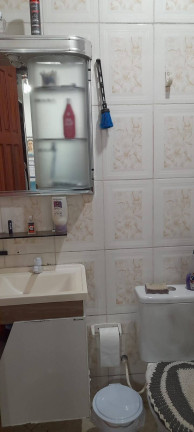 Imagem Apartamento com 1 Quarto à Venda, 63 m² em Ubatuba Imagem Apartamento com 1 Quarto à Venda, 63 m² em Ubatuba