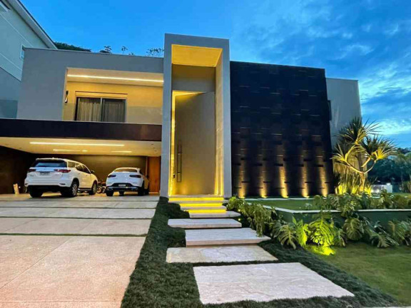 Imagem Casa com 5 Quartos à Venda, 563 m² em Eco Park - Mogi Das Cruzes Imagem Casa com 5 Quartos à Venda, 563 m² em Eco Park - Mogi Das Cruzes