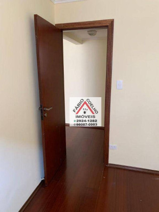 Imagem Apartamento com 1 Quarto à Venda, 42 m² em Vila Mariana - São Paulo Imagem Apartamento com 1 Quarto à Venda, 42 m² em Vila Mariana - São Paulo