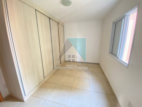 Imagem Apartamento com 3 Quartos para Alugar, 97 m² em Jardim Botânico - Ribeirão Preto Imagem Apartamento com 3 Quartos para Alugar, 97 m² em Jardim Botânico - Ribeirão Preto