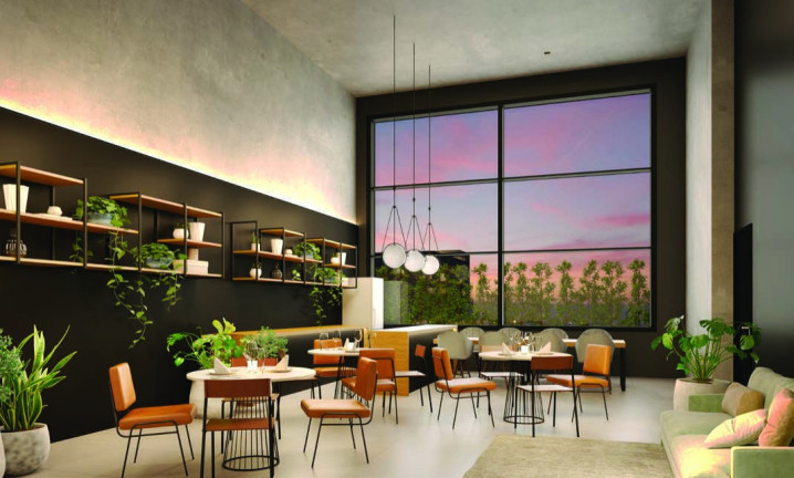 Imagem Imóvel com 2 Quartos à Venda, 60 m² em Vila Do Golf - Ribeirão Preto Imagem Imóvel com 2 Quartos à Venda, 60 m² em Vila Do Golf - Ribeirão Preto