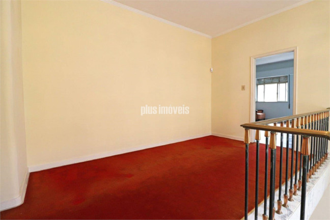 Imagem Casa com 4 Quartos à Venda, 360 m² em Jardim América - São Paulo Imagem Casa com 4 Quartos à Venda, 360 m² em Jardim América - São Paulo