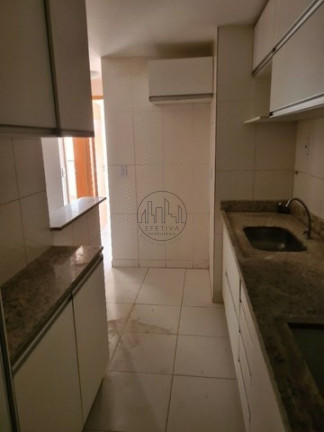 Imagem Apartamento com 2 Quartos à Venda, 49 m² em Taguatinga Sul (taguatinga) - Brasília Imagem Apartamento com 2 Quartos à Venda, 49 m² em Taguatinga Sul (taguatinga) - Brasília
