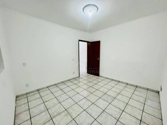 Imagem Casa com 3 Quartos à Venda, 121 m² em Jardim Morada Do Sol - Indaiatuba Imagem Casa com 3 Quartos à Venda, 121 m² em Jardim Morada Do Sol - Indaiatuba