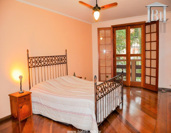 Imagem Casa de Condomínio com 4 Quartos à Venda, 297 m² em Granja Viana - Cotia Imagem Casa de Condomínio com 4 Quartos à Venda, 297 m² em Granja Viana - Cotia