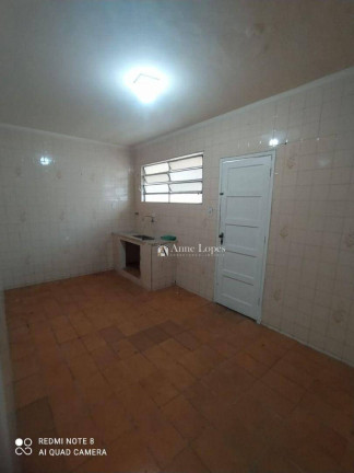 Imagem Casa com 2 Quartos à Venda, 88 m² em Vila Valença - São Vicente Imagem Casa com 2 Quartos à Venda, 88 m² em Vila Valença - São Vicente