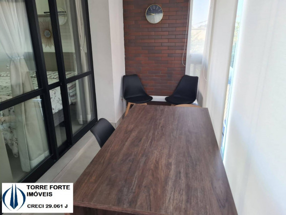 Imagem Apartamento com 1 Quarto à Venda, 39 m² em Vila Mariana - São Paulo Imagem Apartamento com 1 Quarto à Venda, 39 m² em Vila Mariana - São Paulo