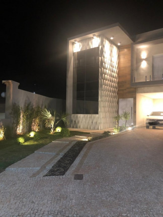 Imagem Casa com 4 Quartos à Venda, em Fazenda Santa Maria - Ribeirão Preto Imagem Casa com 4 Quartos à Venda, em Fazenda Santa Maria - Ribeirão Preto