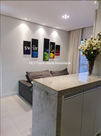 Imagem Apartamento com 2 Quartos à Venda, 74 m² em Bairro Pau Preto - Indaiatuba Imagem Apartamento com 2 Quartos à Venda, 74 m² em Bairro Pau Preto - Indaiatuba