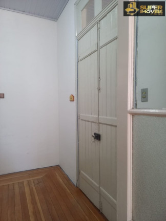 Imagem Casa com 3 Quartos à Venda, 175 m² em Centro - Pelotas Imagem Casa com 3 Quartos à Venda, 175 m² em Centro - Pelotas