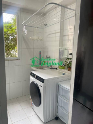 Imagem Apartamento com 3 Quartos à Venda, 92 m² em Jardim Bonfiglioli - Jundiaí Imagem Apartamento com 3 Quartos à Venda, 92 m² em Jardim Bonfiglioli - Jundiaí