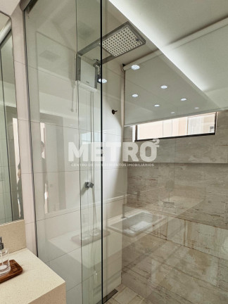 Imagem Casa com 2 Quartos à Venda, 223 m² em Pedra Do Bode - Petrolina Imagem Casa com 2 Quartos à Venda, 223 m² em Pedra Do Bode - Petrolina